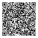 QR код "Пульс"