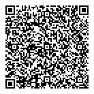 QR код "Стимул"