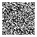 QR код "Гера"