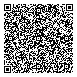 QR код "Детский сад №787"