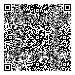 QR код "Фельдшерско-акушерский пункт"