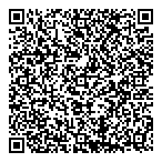QR код "Detroit"