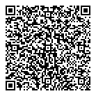QR код "РиОтату"