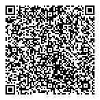 QR код "Old School"