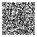 QR код "Рио"