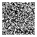 QR код "Гера"