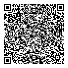 QR код "ВИТА"