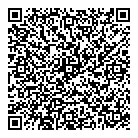 QR код "Гера"
