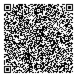 QR код "Детский сад №609"