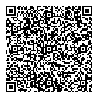 QR код "Грант-плюс"