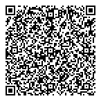 QR код "Зодиак"
