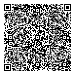 QR код "К Элизе Luxe"