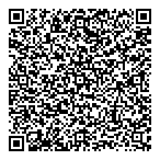 QR код "МОЙ СТИЛЬ"