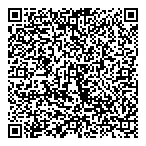 QR код "РИО"