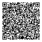 QR код "Ice Life"