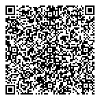 QR код "Эстель"