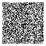 QR код "Детский сад №10"