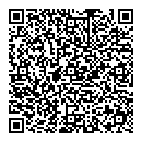 QR код "VIP-салон"