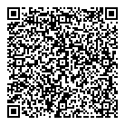 QR код "Helga"
