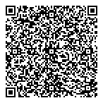 QR код "Детский сад №30"