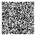 QR код "Art Nail"