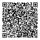 QR код "Фаворит"