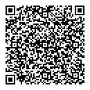 QR код "New Style"