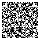 QR код "ИнтерLUX"
