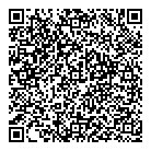 QR код "Красотка"