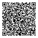 QR код "Solo"