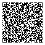 QR код "Красота PROFI"