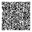 QR код "New Style"