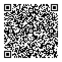 QR код "Helga"