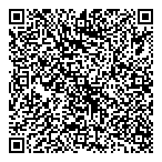 QR код "Инвитро"