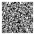 QR код "СитиЛаб"