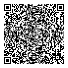 QR код "МедТест"