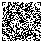 QR код "Инвитро"