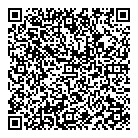 QR код "Инвитро"