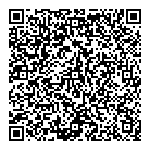 QR код "Надежда"