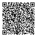 QR код "РК03"