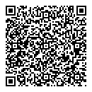 QR код "Tiflani"