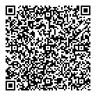 QR код "Алга"