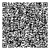 QR код "Детский сад №1176"