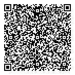 QR код "Ассоль и Грей"