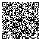 QR код "Loft"