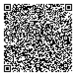 QR код "Каприз"