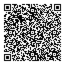 QR код "БЛЮЗ"