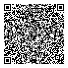 QR код "ШАТИ"