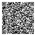 QR код "Диамонд"