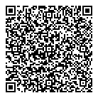 QR код "Перфект"